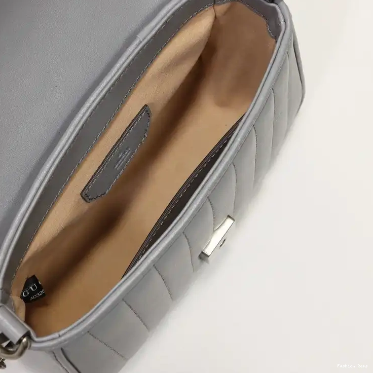 Fashion Reps 2112DJ0003 Bag Gucci 0511